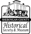 Sheboygan County Historical Society Museum